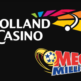 Mega Millions Jackpot valt twee keer binnen 24 uur in Valkenburg en Amsterdam