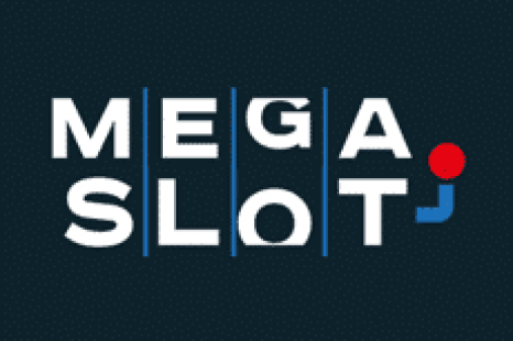Bonus MegaSlot – 200 Darmowych Spinów + Bonus €200