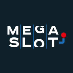 MegaSlot Bónusz – 200 Ingyenes Pörgetés + 200 € Bónusz