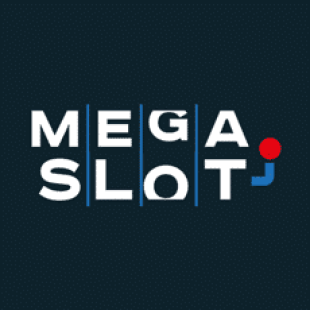 MegaSlot Bonus – 100 Free Spins + 100% Bonus