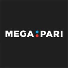 Megapari Casino Bonus – Claim NZ$1.500,- + 150 Free Spins