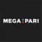 Megapari Casino Bonus – 1500€ + 150 ilmaispyöräytystä