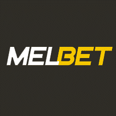 Melbet Casino Bonus – 290 gratisspinn + kr 17.500 i bonus