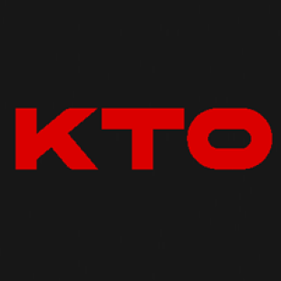 Melhor bônus do KTO – 250 rodadas grátis + R$ 6800 em dinheiro virtual