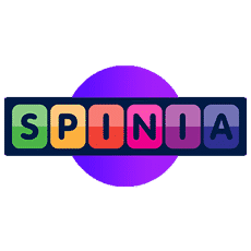 Melhores bônus do cassino Spinia – 50 rodadas grátis + bônus de R$ 1000