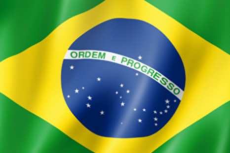 Melhores cassinos online no Brasil