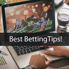 Melhores dicas de apostas para esportes e Cassinos online