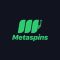 Metaspins Casino Bonus – 100% Bonus up to 1 BTC