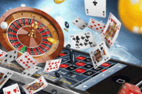 Why online casinos are better than real casinos