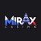 Mirax Casino No Deposit Bonus – 20 Free Spins No Deposit (Code: MX20)