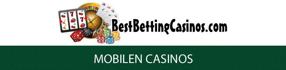Mobilen Casinos