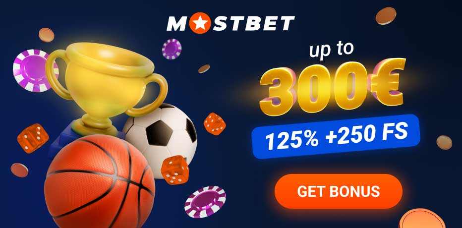 Mostbet-27 bookmaker and casino in Azerbaijan Services - How To Do It Right