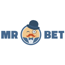 Mr Bet Casino Bonus Review – 400% up to NZ$2250,-