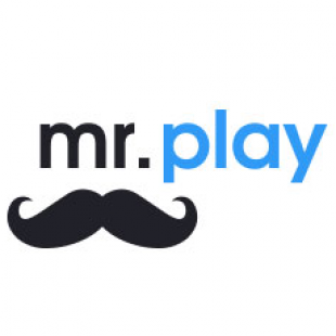 Mr Play Bonus – 100 ilmaista kierrosta + € 200