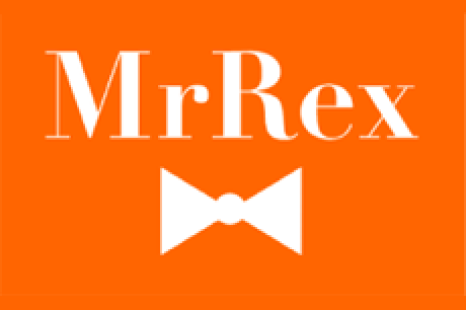 MrRex Casino – C$200 Bonus + 100 Free Spins