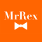 MrRex Casino – 200€ Bonus + 100 Ilmaiskierrosta