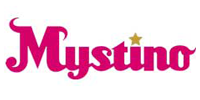 mystino-casino