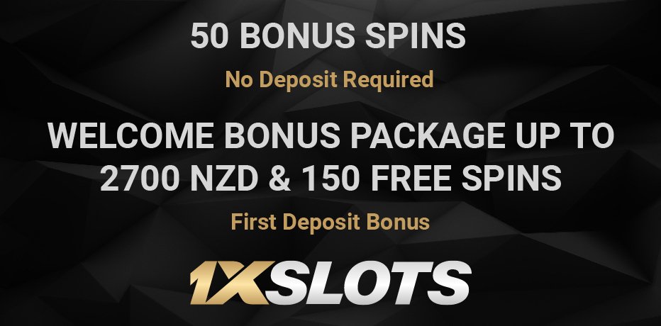 1 euro casino 1xslots