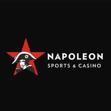 Napoleon Casino