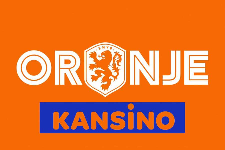 Kansino geeft bij iedere wedstrijd die Nederland speelt een citytrip weg