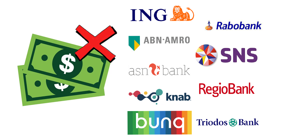 Nederlandse-banken-werken-niet-mee-aan-goklimiet
