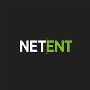 NetEnt Free Spins No Deposit