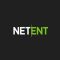 NetEnt Free Spins Ingen insättning behövs (vid registrering)
