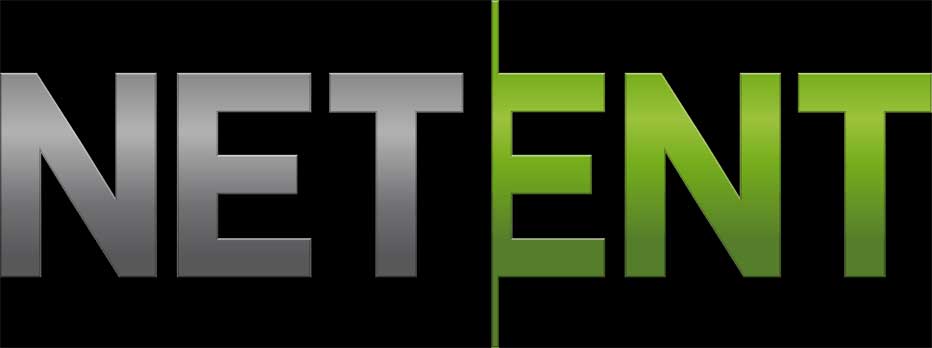 NetEnt-Best-Uitbetalende-Software-provider