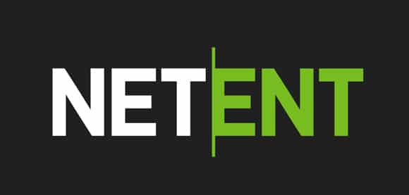 NetEnt Live Dealer Games