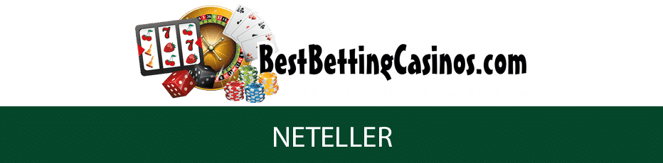 Gambling enterprises That have 20 great zeus slot machine Totally free Revolves No-deposit