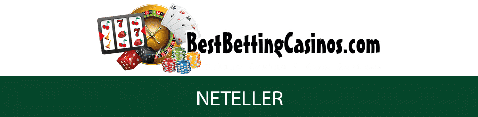 Vegas Mobile best welcome bonus casino canada Gambling establishment