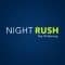 NightRush Sportbonus – 50% Bonus auf bis zu 100 €