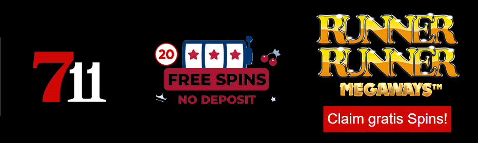 No-Deposit-711-20-gratis-spins