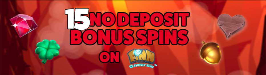 No-Deposit-Bonus-Hot-Streak