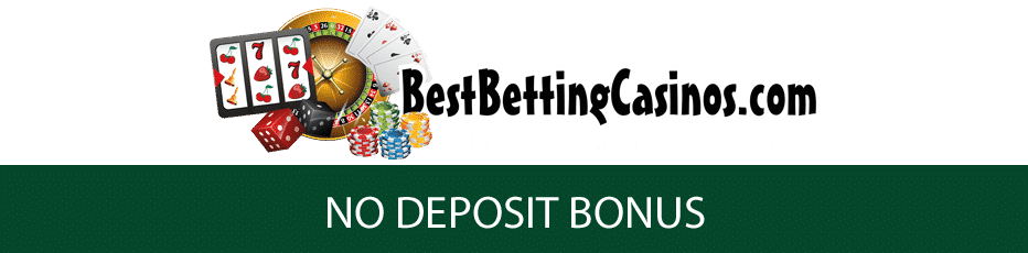 no deposit bonus nederland