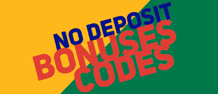 No-Deposit-Casino-Codes