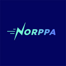 Norppa Casino Anmeldelse – 100 % bonus + 200 gratisspinn
