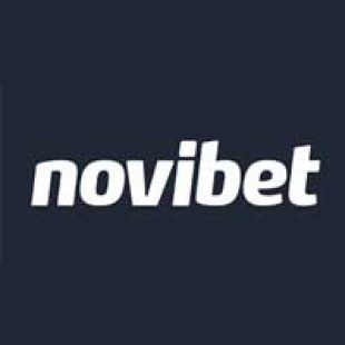 Novibet – Bônus de 100% Até R$ 500 + 50 Rodadas Grátis