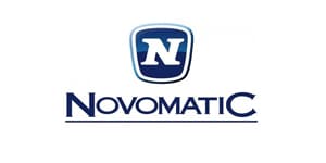 Novamatic Pelit