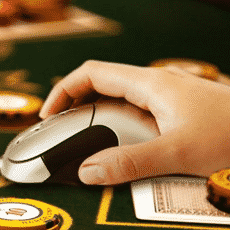 Obligaciones en casinos en línea