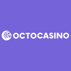 Octo Casino – Willkommenspaket bis zu 500 € + 150 Freispiele