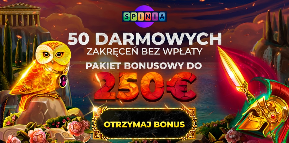 Za 10 minut opowiem Ci prawdę o kasyno