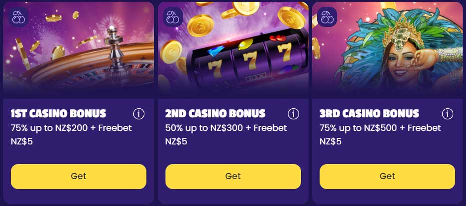 Casino-Welcome-Bonus-Lalabet