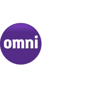 Omni Slots Bonus Zonder Storting – Casino niet beschikbaar in Nederland