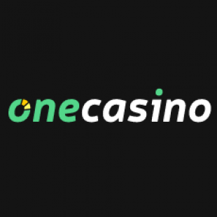 One Casino Bonus Ilman Talletuspakkoa – nyt 10€ Ilmaiseksi!