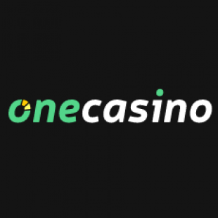 One Casino Ingen Innskudd Bonus – 100 kr Gratis nå!