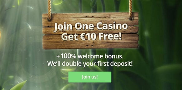 N1 Casino Trustpilot