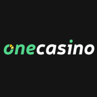 OneCasino – Ny spiller vant 650 000 kr med 100 kr Gratis spillepenger