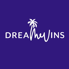 DreamWins Casino – Welcome Bonus of up to $6,000 + 300 Free Spins
