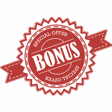 Bonus Casino – Rezensionen, Boni & Spiele